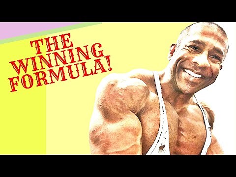 How To Lower Your A1c To 5 And Under