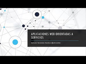 Consulta a la API REST de Google Books