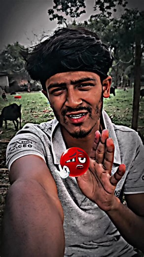 Real Madrid Dominates Man City 3-0 in Epic Match