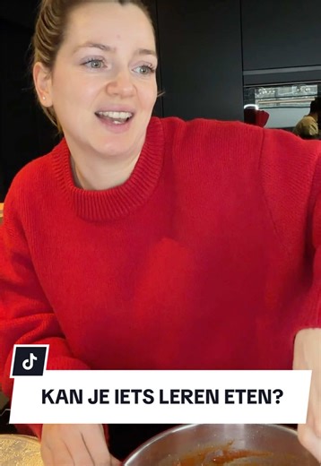 Kan je iets leren eten? En hoeveel keer moet je proberen? 🍽🍴🤔 #askmartijn #edutok #stem #science #foodtok @Lorentia Veppi