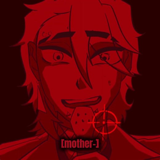 Stupid mf // alien stage oc // Animation meme #oc #originacharacter #alienstage #edit #animation