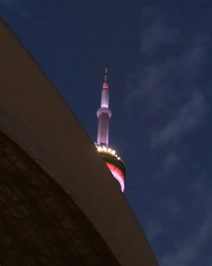 101K views · 3.4K reactions | ADDISON BARGER WITH THE FIRST PINCH-HIT GRAND SLAM IN WORLD SERIES HISTORY! #LetsGoBlueJays #WorldSeries | Toronto Blue Jays Baseball Fans | Facebook