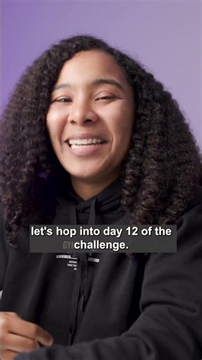 How to build a pricing component with a toggle