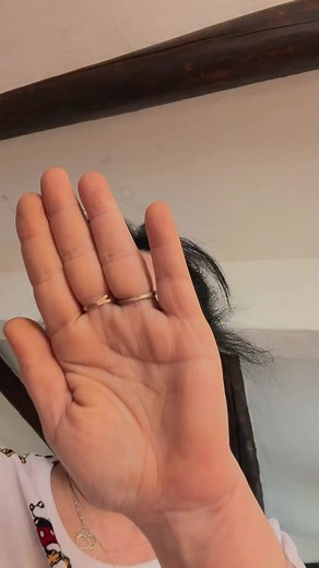 Joyeux Anniversaire GIF Animé Gratuit