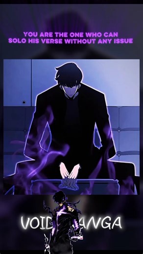 I cooked your alien x. #anime #edit #jinwoo #sololeveling #youtubeshorts