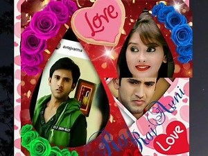 112K views · 7.6K reactions | Or pyar ho gya on Reels | Facebook