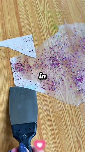 Brenda's Story: An Insight from Reddit