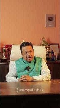 loose motion aur constipation ka lal kitab upay | must try