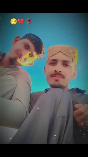 Rakib da lasa 🇦🇫⚔️👑🤙👑🫵