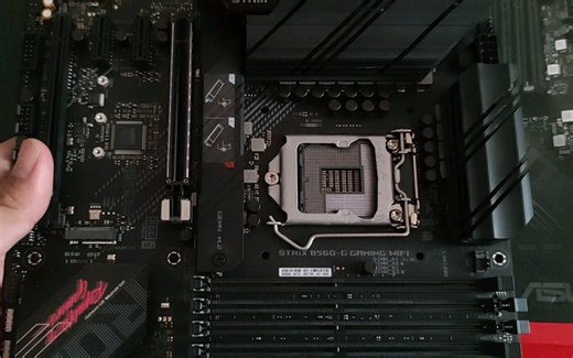 电脑主板debug灯卡vga灯常亮讨论