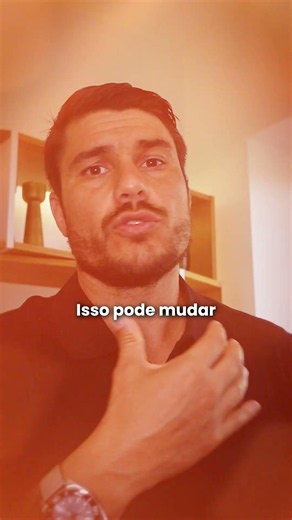 Lucros REAIS no Forex! Minha Conta MyFX Book Revelada!