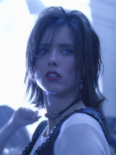 Stabbing westward - Nothing #rock #1995 #badboys #tealeoni #unitedstates 🇺🇸