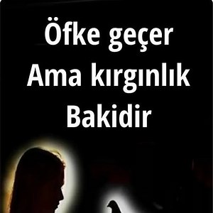 Sincan lı sert @zekicey - Twitter Profile