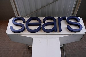 Here’s where you can still shop at Sears