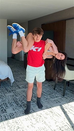 Jala Sue on Instagram: "“No gym, no problem = no excuses! 💪🏼 Apparently, I’ve reached the stage where my kids are strong enough to use me for squats… and honestly, I’m proud. As a mom of 4, staying active has never been about perfection—it’s about laughing through the chaos and making movement something we actually enjoy together. It doesn’t always go as planned (someone’s always missing a sock, wants a snack or trying to bail), but we always feel better after. These exercises will get your he