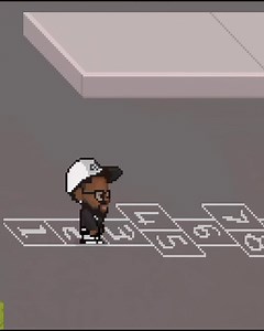 276K views · 10K reactions | "Not Like Us" Game  By: AliBraham | 퐒퐖퐀퐆 | Facebook