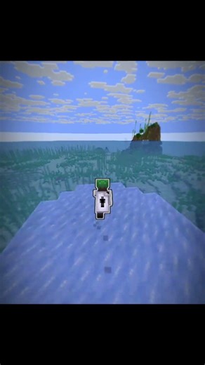 Walk Untill I find Ruined Portal 🤯(We're Back)