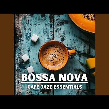 Timeless Bossa Nova Classics