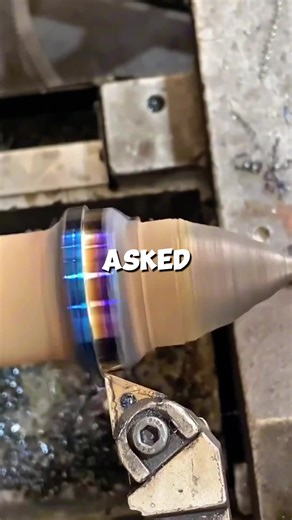 part1When the school announced my death over the intercom, I asked if I still had to take my math test..?