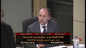 IBM discusses role in Phoenix pay system, says its done lots of payroll systems