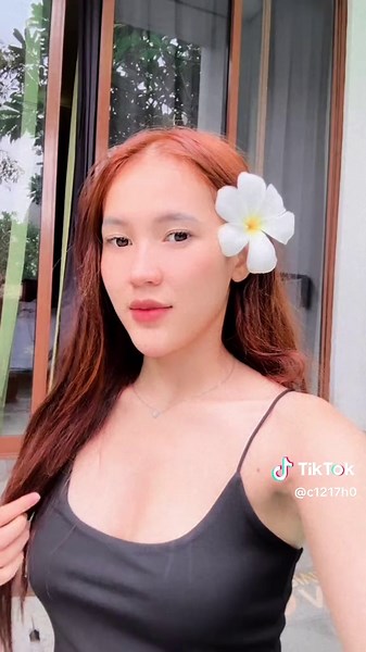 CapCut Effects: Enhance Your Video Editing Experience