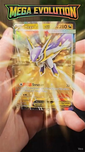 $200 SPENT! nearly half way! Mega Evolution Master Set - Pack 21 #pokemon #shorts