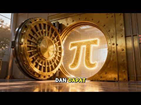 Pi Network: Chengdiao Fan Shows How AI Uses Pi to Pay for Web3 Services - Real, Not Speculation