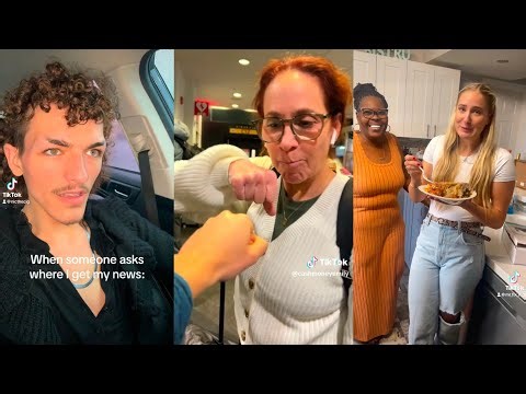 Funniest Tiktok that if ylyl