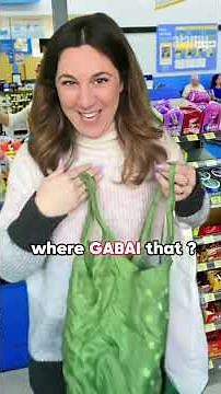 When you try to imitate Native Speakers