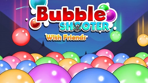Bubble Shooter Pro 2020 Game 🕹️ Play Online Now at RoundGames