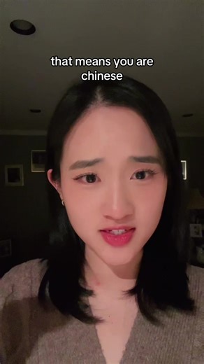 since you are newly chinese, it’s time i tell you how chinese people calculate the coldest period of the year #chineseamerican #americanbornchinese #chineseculture #chinese #asianamerican chinese time in your life, chinese girl, hot water, newly chinese, sherry hot water, chinese culture, chinese health, chinese hot water, asian tiktok, asian girl, asian american girl