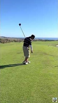 5 BEST GOLF COURSES IN CALIFORNIA