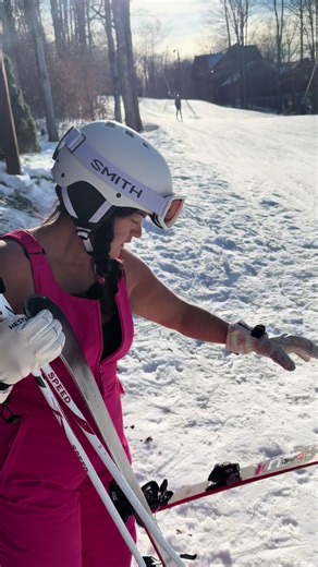 Snow skiing in our bathing suits! #fyp #foryoupage #viral #ski #family @jamin. @Barstool Sports @Luke Redmile @Danielle @Jamin Pond @jimredmile77 @K K ❤️‍🔥