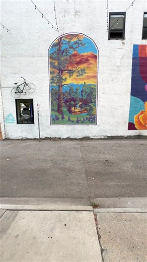 Out and about with the Nikon D500! 📸 This DSLR is lightweight, versatile, and perfect for the studio or the street. What’s your favorite thing to capture in your day-to-day life? #DSLRCamera #KEHCamera #NikonD500 #OutandAbout