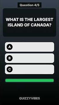 Only 1% Know the Capital of Benin! 🇧🇯