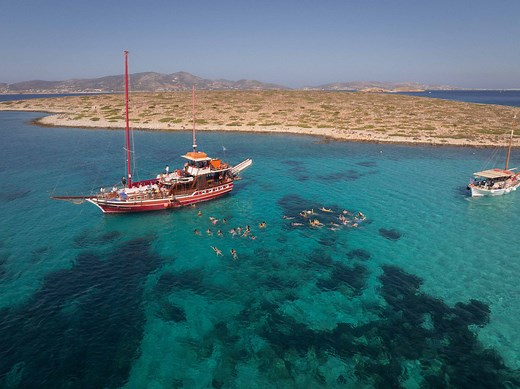 Group Travel & Adventure Holidays | Contiki AU