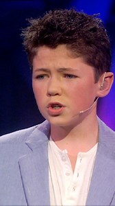 For anyone chasing hope as the days grow shorter. 🕊️#ABirdWithoutWings | Damian McGinty (Official)