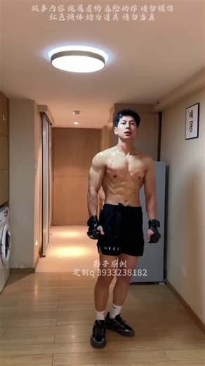 APRIL EXCLUSIVE DEAL--Unlock Premium Content at Over 50% DiscountLimited slots. Limited time--MUSCLE MAN BOUND SESSION2、虎拳碎腹（完整版32分钟）剧情：双截龙阿隆为救被绑架的师弟，三回合死战黑帮虎拳影虎，从被虐到晕厥，再到扛住药水的疯狂腹击绝境反杀，却因师弟被要挟，任由腹部被反复蹂躏，最终力竭被俘，扔进地牢。#击腹 #踩腹 #肘腹 #膝腹 #裸绞 #吐水 #吐血 #格斗2. Tiger Fist Gut Smash (Full Version 32 Minutes) Plot: In Double Dragon, Aaron fights to rescue his kidnapped junior brother, engaging in a three-round deathmatch against the gang's Tiger Fist expert Shadow Tiger. From being brutally beaten to passing o