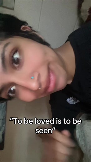 My friend Milo made me the cutest cross stitch #lalaloopsy #fyp