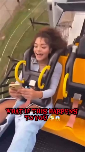 Cheap phone cases cost you heavy. Timely change and not protective. Now get young kit cases which are classy trendy and protective. #explorepage #iphone17promax #iphone17 #foryoupage #fyp #iphone #reels #viral #instanepal | Mobile Hub New Baneshwor