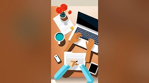 COMMENT CRÉER UN CV PARFAIT : GUIDE DE 40 PROJETS WEB EN HTML MODERNE