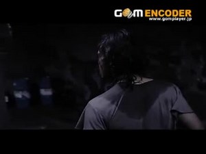 れ・い・ど　5/6