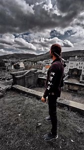 10K views · 105 reactions | Jason Silva on Reels | Facebook