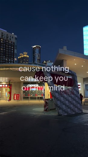 #fyp #xyzbca #viral #stevelacy #ily | cause nothing can keep u off my mind song