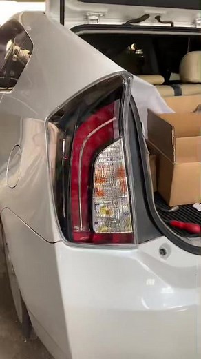 Prius 2010 Edition Review and Insights