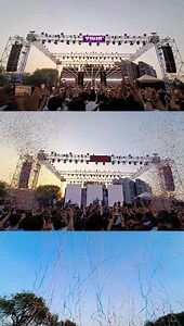 10K views · 117 reactions | Live Concert Show in Kota @ifeelking @vibinfestival . . #kota #kingkota #kotarajasthan #kotacityraj #ihoik #vibinfestival #kotacity #kingliveshowkota #kotacityupdates | Kota कोटा | Facebook