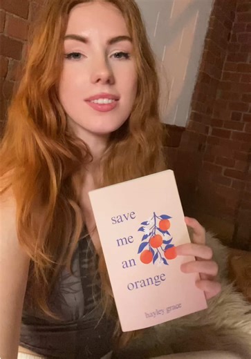 This Book Was Written For You