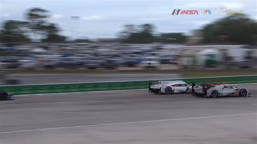 653 reactions · 83 shares | Slithering through Sebring International Raceway TURN 1️⃣ #IMSA / #Sebring12 | IMSA | Facebook