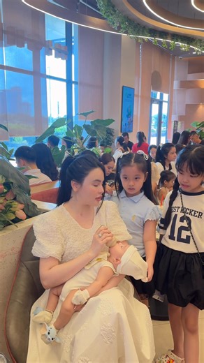 Nguyễn Kỳ Duyên on Reels