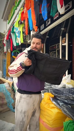 16K views · 504 reactions | Big offer  | new stock arrived | Zahid Saib | Facebook